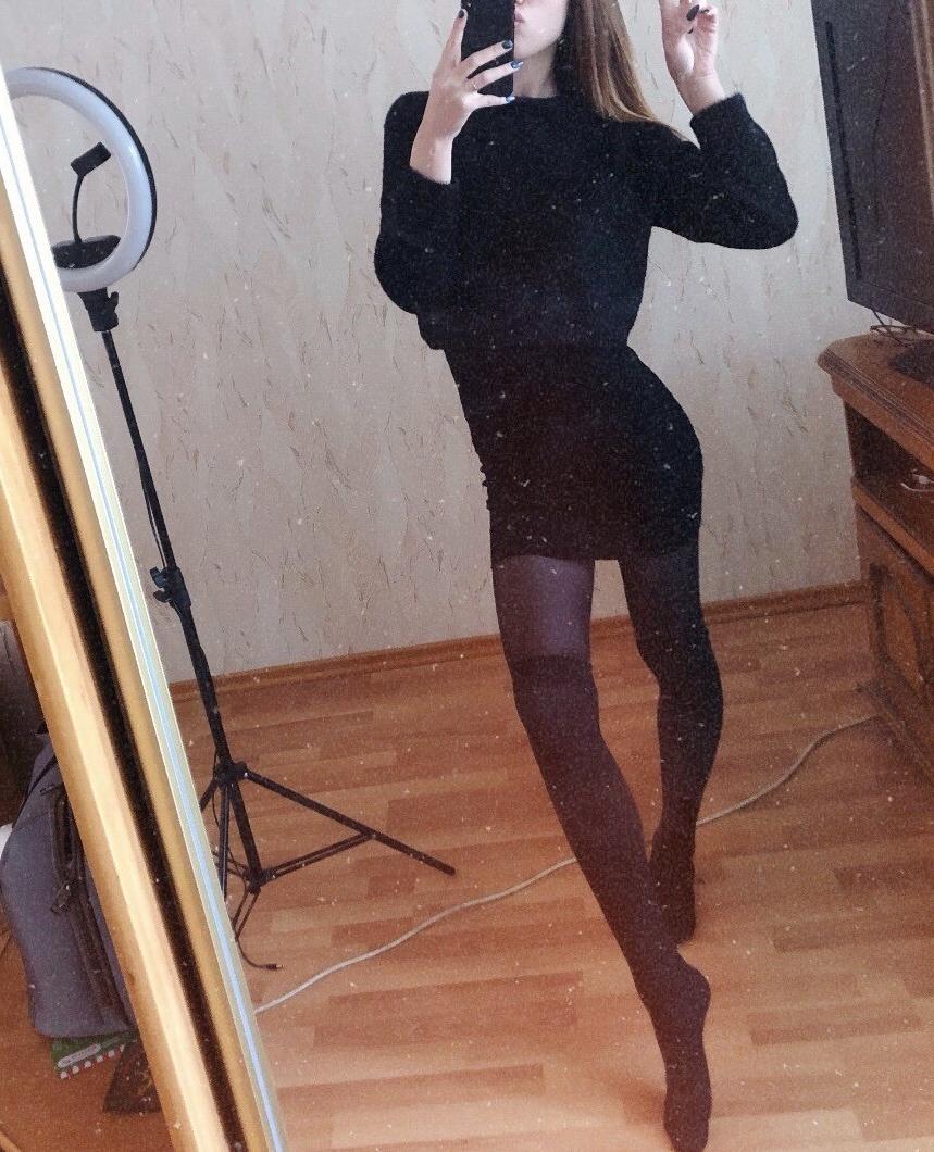Проститутка Данчик, 33 года, метро Преображенская площадь
