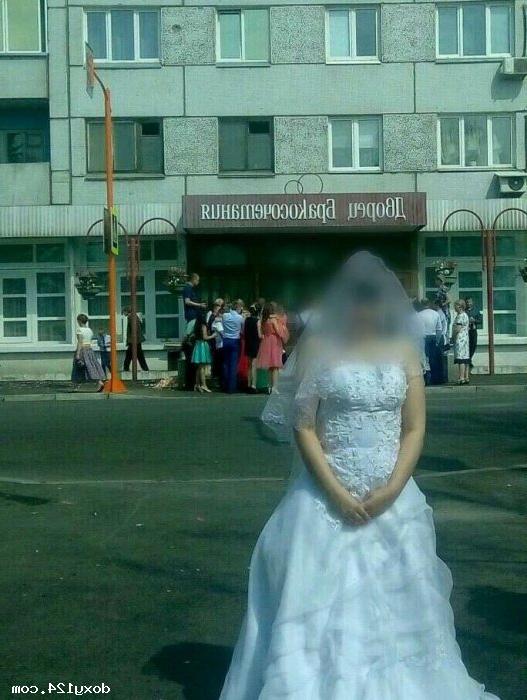Проститутка Галя, 40 лет, метро Нагатинская