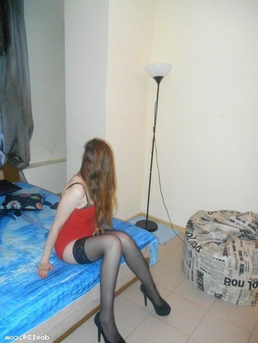 Проститутка Илонна, 33 года, метро Филёвский парк